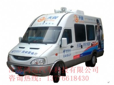 ���S��hyd5044xxcqc����܇