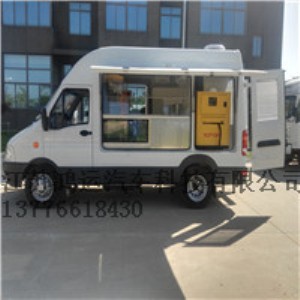 hyd5044xdw2c���S�±����܇