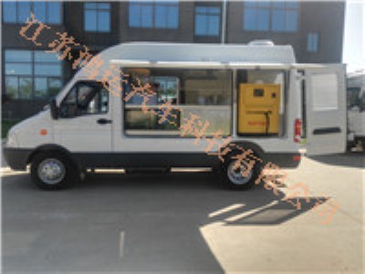 ���S�±����܇nj5045xdwd2d