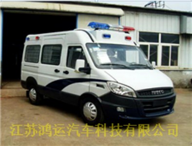 nj5045xqccd���S����܇