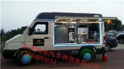 ���S�²�܇��܇nj5045xdwca