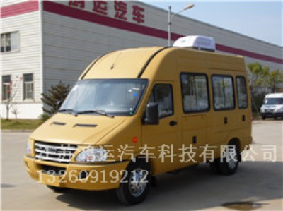 ���S�²�܇��܇nj5045xdwd2d