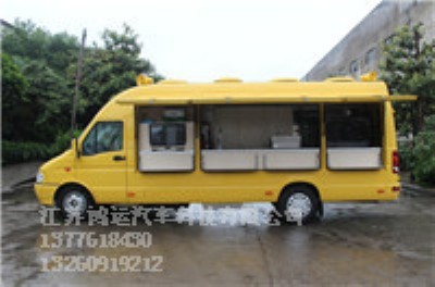 nj5055xdwkd-1���S�����ӷ���܇