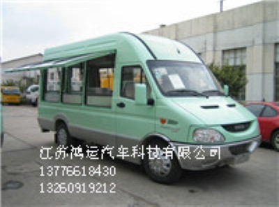 ���S�²�܇��܇nj5045xdwfd