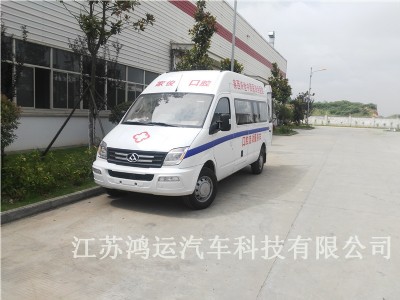 sh5041xdwa2d5��ͨ����܇