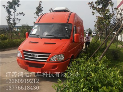 nj5045xdwd2d����ϴԡ܇