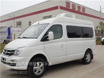 ��ͨ�z�y܇sh5040xjca2d5