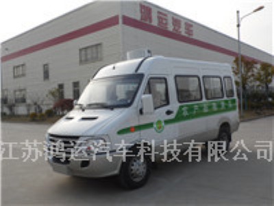 ���S�z�y܇ nj5045xjcd2d