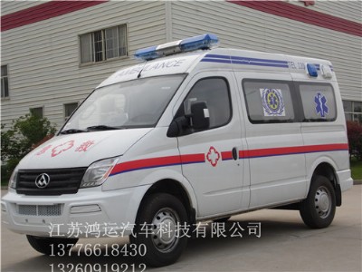 sh5040xjha2d5��ͨ���o(h��)܇