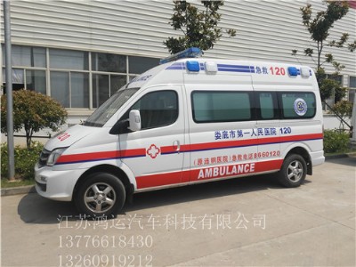 sh5041xjha2d5��ͨ���o(h��)܇