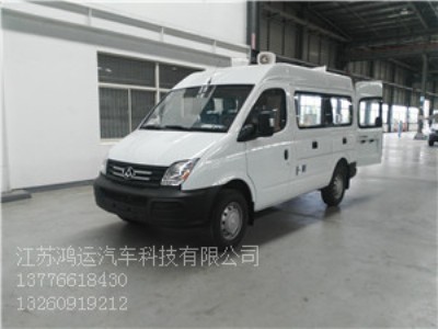 ֱ�Nsh5040xdwa2d5��ͨ(li��n)ͨͨ�ŷ���܇