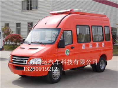 nj5045xdwd2d���S��ɭ������܇