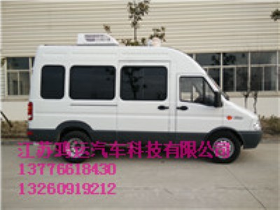 ���S����܇nj5045xdwfd