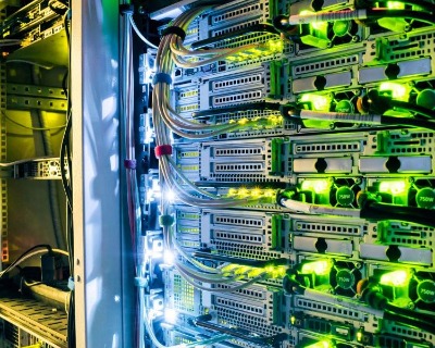 ���ϵ؅^�C�ϲ��� ��늹��̡��W�j��������늲���ʩ�����C������