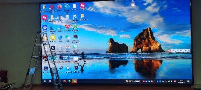 ���ϰ��bled�@ʾ���Ĺ�˾�Ԓ��ɽ�|led�����