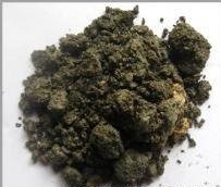 ��ُ(g��u)���N���\�ķۣ��K����͡�