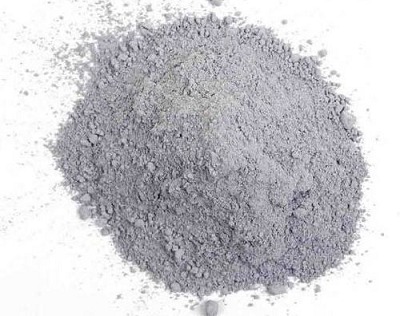 ��ُ(g��u)�\���懊Ϳ���ķ�ĩ�͉K