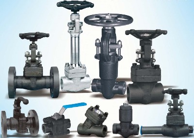 ˹��ɯ��̼��y�T ��ֹ�y �l�y