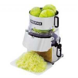 �_�N���O�䣬�O䓏N�ߣ����I�N�������OӋ