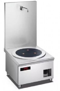 ���ÏN���O��S�ң��O䓏N�ߣ��N���O�乩��