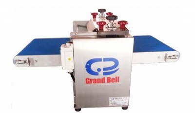 ���P����~(y��)�л��C(j��)���O䓏N�ߣ��Ͼ��N�ߏS��