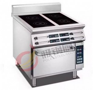 �_�N���O�䣬�O䓏N�ߣ��N���O�䶨��