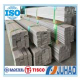 �����S��ֱ�N304���P䓺���䓹܈A��