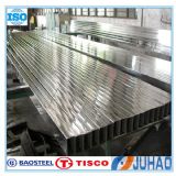 �x��304���P䓹�,321_316l���P䓹܃r��