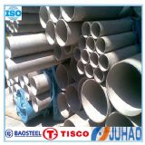 ���ݬF(xi��n)؛2205���P䓹�