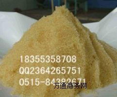 202���A��x�ӽ��Q��֬