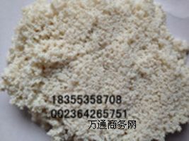 D201��׏��A��x�ӽ��Q��֬