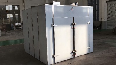 ���Lѭ�h����