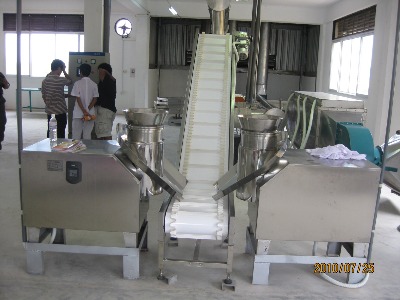 �u�����a��