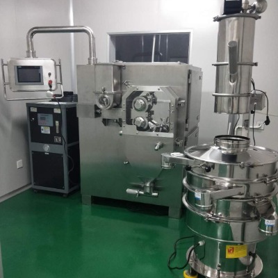 �ɷ�݁�������C