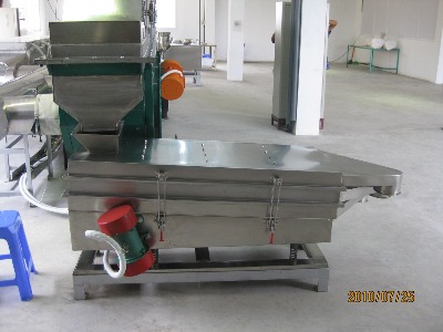 ���P䓺Y�֙C