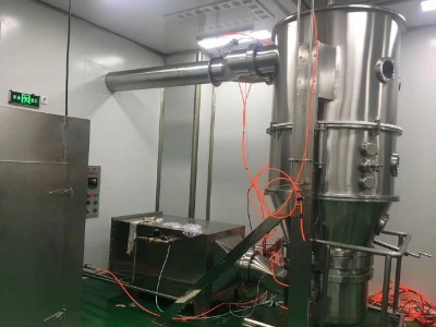 ���v��������C