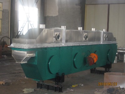 �������������C