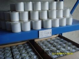 ����0.025mm�߼�懽z