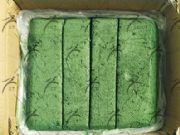 ������ln-90a�V��t�G��