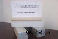 �ߜ���ĥ���֝�ע��(�D)