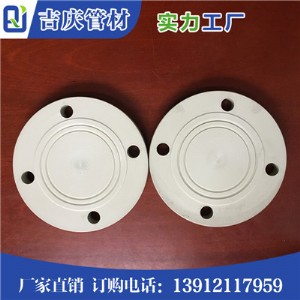 pphä�� ��(y��n)���Ը�