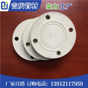 pphä�� ֵ������