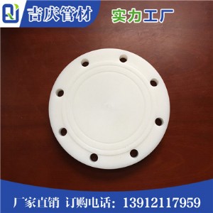 ppä�� �r���H��