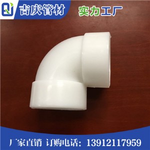 pp�в叝�^ ��(y��u)�|(zh��)����(w��)