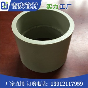 pph�׹� ���b����