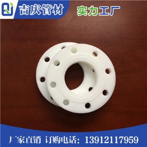 ppƽ�淨�m �N�۹���