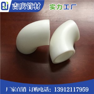 pp��(du��)�����^ ��(y��ng)���I(l��ng)��