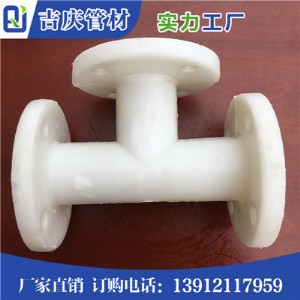 pp���m��ͨ �I(y��)��(n��i)�Y��