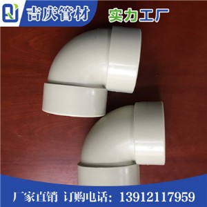 pph�в叝�^ ���ȫ��