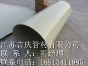 PPH�L(f��ng)��